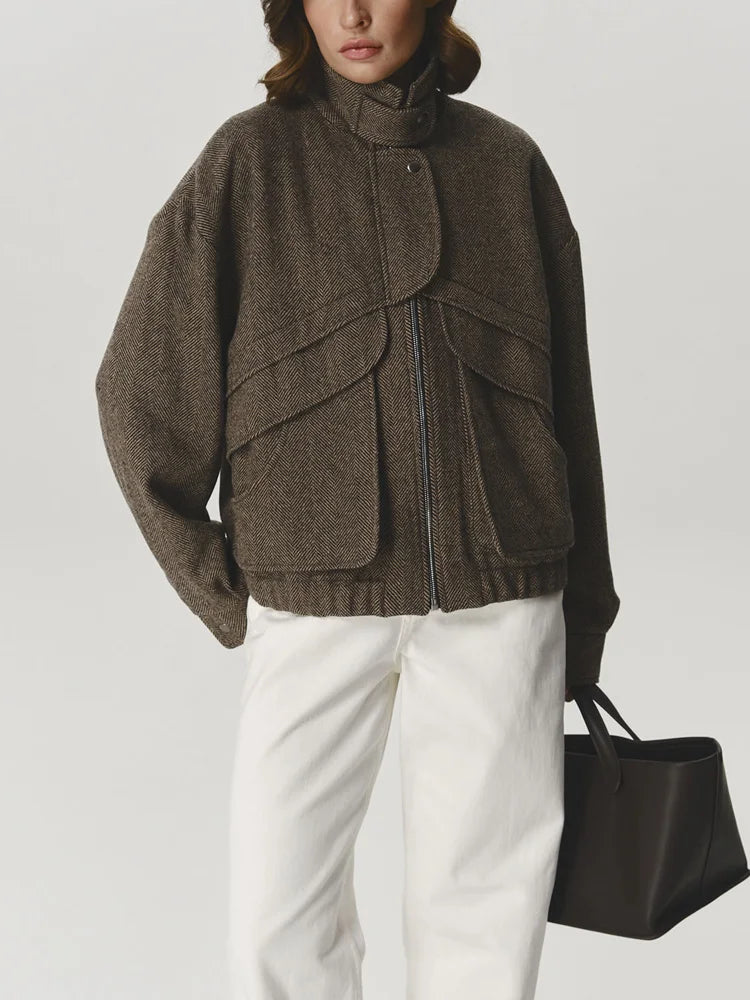 S25a71b92fc8b473f87790a07a3dd425cs