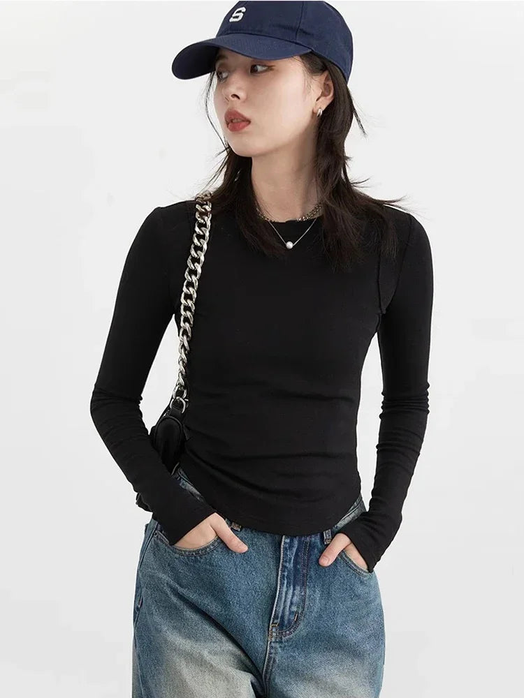 S5638057b982a45c8b54fe3c97a6d0131e