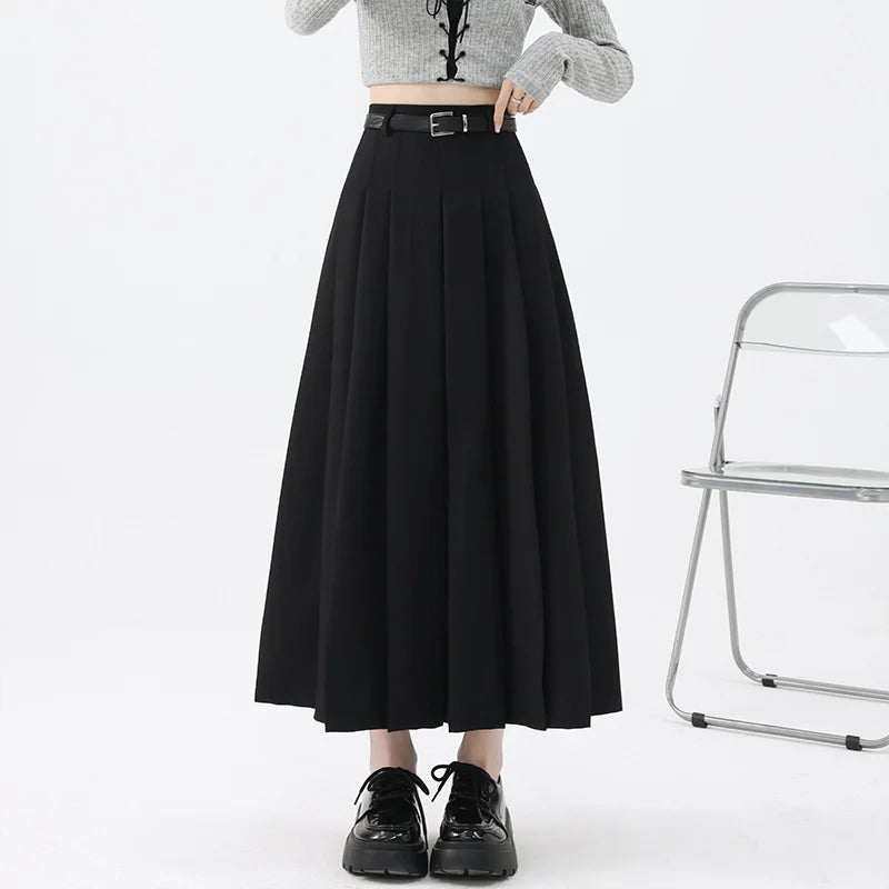 S8b03192cc4794164a3ce03d3ac8bd061c