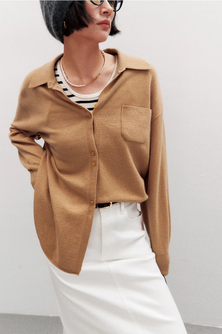 Sf8ba2de51c114501b04e1808e92d2544X